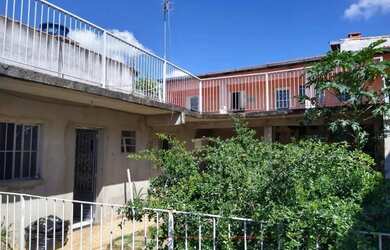 Imagem: Casa à venda no Bairro Jardim Imperial em Atibaia!