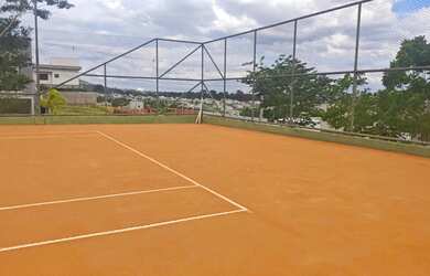 Imagem 5: Lote / Terreno, Jardins Bolonha, Parma, Capri, Nápoles - Senador Canedo...