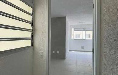 Imagem 6: REPASSE VIVA PRAIA DO FUTURO fase 1