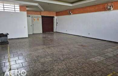 Imagem 3: Salão, 127 m² - venda por R$ 400.000,00 ou aluguel por R$ 2.532,88/mês...