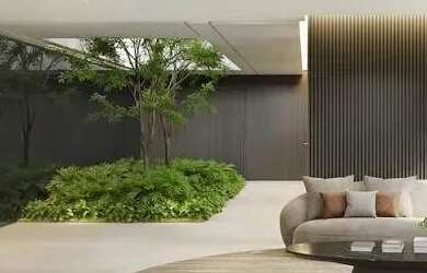 Imagem 8: APARTAMENTO - PINHEIROS - SP