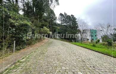 Imagem 2: Terreno à venda Colina Sorriso Caxias do Sul/RS