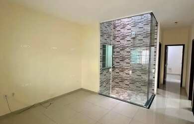 Imagem 9: ANA20 CASA EM COND MIRITIUA