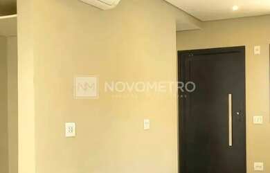 Imagem 4: Casa à Venda no Condomínio Villa Carpe Diem Alto Taquaral, Campinas/SP