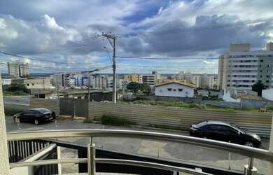 Imagem: A casa possui 2 Dormitórios, 2 Banheiros e 1 Vaga na garagem