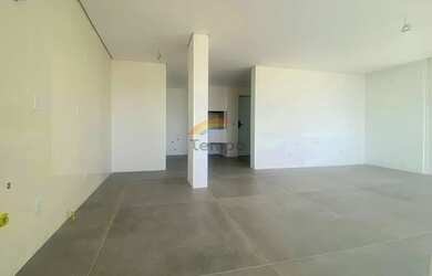 Imagem 7: Apartamento Garden no Boa Vista com 136m²