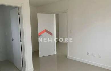 Imagem 6: Apartamento em Rua 300 - Meia Praia - Itapema/SC