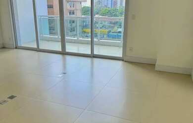 Imagem 9: Teresina 275 um dos maiores na melhor localização de Manaus