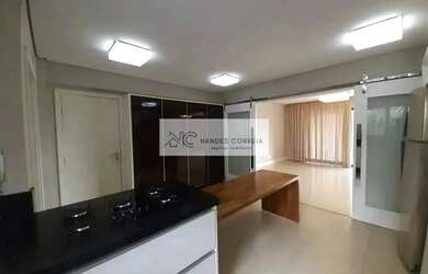 Imagem 4: Apartamento para locação, Gleba Fazenda Palhano, Londrina, PR