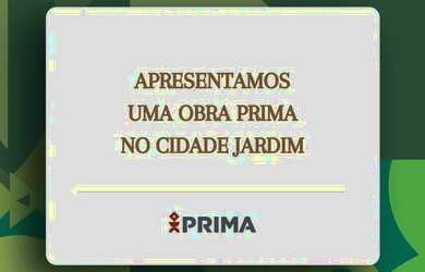 Imagem 11: Apartamento 3 E 4 suites, 2 ou 3 vagas - Candeal - Salvador BA