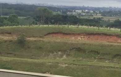 Imagem 10: Terreno Laranjais. 23.810m² de Área