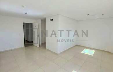 Imagem: O depósito possui 1 Vaga na garagem e 35m² de Área e está