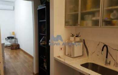 Imagem 12: Apartamento à venda com 2 dormitórios em Lagoa, Rio de janeiro cod:NSAP20621