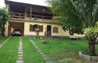 Imagem: Aluguel anual para um casal R$600,00