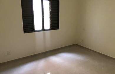 Imagem 6: Alugo casa jardim europa. 2 Vagas na garageme3 Dormitórios