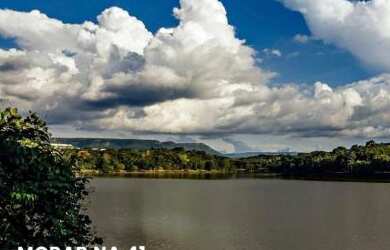 Imagem 7: Apartamento Urban RARO - 404 Sul