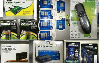 Imagem 9: T.R.O.C.O - gt TUDO - AQUI - gt Por ÁGIO de Casa/Apt.Térreo ou Utilitário...