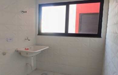 Imagem 2: Apartamento a venda na Vila Carrão por R$ 279.900,00