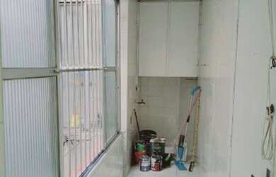 Imagem 8: Apartamento com 2 dormitórios, 80 m² - venda por R$ 535.000,00 ou aluguel...