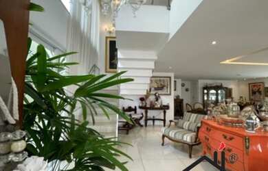 Imagem 6: CASA RESIDENCIAL em SALVADOR - BA, ITAIGARA