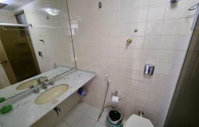 Imagem 14: Apartamento com 3 quartos no Recreio dos Bandeirantes - Barra Bonita