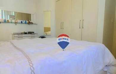 Imagem 9: Apartamento com 3 dormitórios, 100 m² - venda por R$ 628.000,00 ou aluguel...