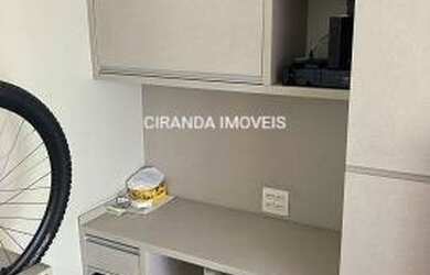 Imagem 9: SAO PAULO - Padrão - CONSOLACAO