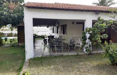 Imagem 2: RESIDENCIA RUA BELA VISTA GRAVATA SAQUAREMA RJ