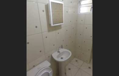 Imagem 16: Apartamento com 2 dormitórios, 70 m² - venda por R$ 320.000 ou aluguel...