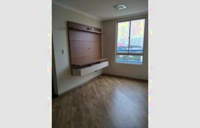 Imagem 9: APARTAMENTO C/ 02 DORM.- R$ 280.000,00- BUTANTÃ