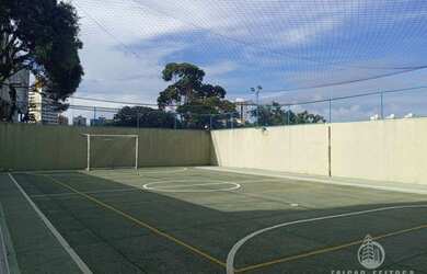 Imagem 10: Apartamento com 3 dormitórios, 110 m² - venda por R$ 720.000,00 ou aluguel...