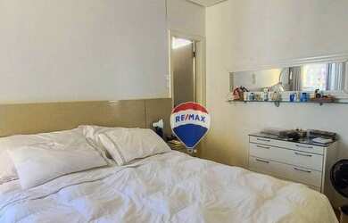 Imagem 8: Apartamento com 3 dormitórios, 100 m² - venda por R$ 628.000,00 ou aluguel...