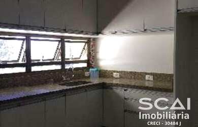 Imagem 3: Apartamento Residencial à Venda por R$920.000,00 mil - Tatuapé - SP