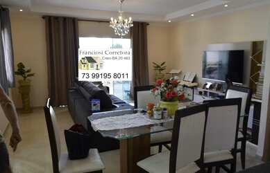 Imagem 10: Casa de Praia- Porto Seguro - BA