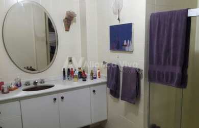 Imagem 16: Laranjeiras Casa 4 quartos, sendo 2 suites