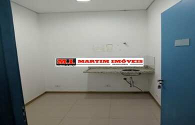 Imagem 14: Comercial 380m² C/ Alto Fluxo Pessoas e Veículos - Av. Águia De Haia