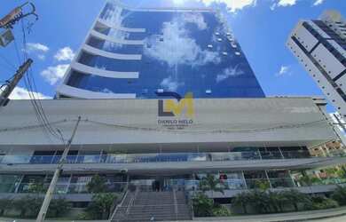 Imagem: O depósito possui 74m² de Área e está localizado em Maurício