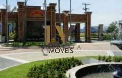 Imagem 2: Terreno a venda no condomínio Santa Mônica Jardins - Barra da Tijuca