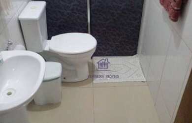 Imagem 8: CASA BAIRRO EUCALIPTOS - FAZENDA RIO GRANDE