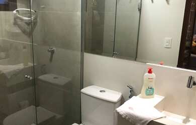 Imagem 4: SÃO JOSÉ DO RIO PRETO - Casa de Condomínio - VILLAGIO HARMONIA