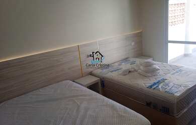 Imagem 7: MATINHOS - Casa Padrão - Costa Azul