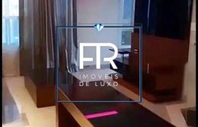 Imagem 5: UBERLâNDIA - Apartamento Padrão - Tubalina