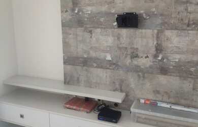 Imagem 7: Condominio Ilha Bella 169m 4 quartos Ponta Negra