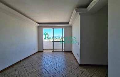 Imagem 3: Apartamento à venda no bairro Barreiros - São José/SC