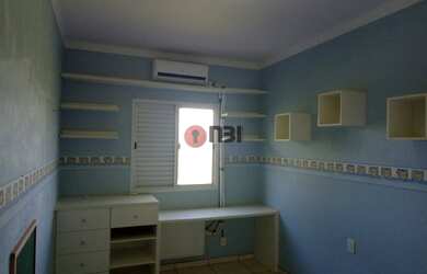 Imagem 3: SAO JOSE DO RIO PRETO - Residential / Apartment - JARDIM JANDIRA