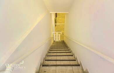 Imagem 10: Galpão industrial para locação em Itupeva/SP