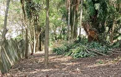 Imagem 9: Oportunidade Terreno em Atibaia,SP / 247,71m² / $ 95.000,00