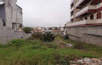Imagem 3: TERRENO 900M2 FRENTE PARA O MAR-PRAIA DO BOQUEIRÃO SAQUAREMA