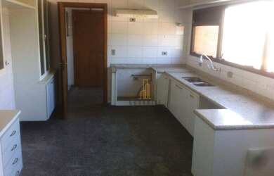 Imagem 2: Apartamento residencial à venda, Jardim São Paulo(Zona Norte), São Paulo