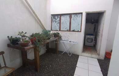 Imagem 13: XANGRI-Lá - Casa Padrão - Remanso